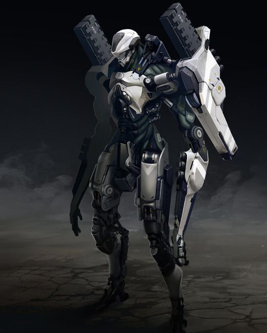 Space adventure image